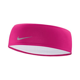Ropa De Correr Nike Dri-Fit Swoosh Headband 2.0